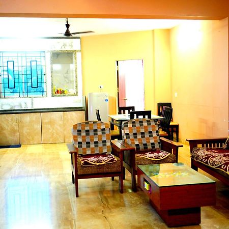 Mk Royal Stay Lonavala Extérieur photo